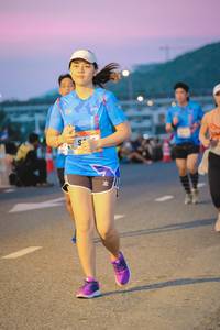 BIB: 
                            <button type="button" onclick="openModal(3393064)" class="btn btn-primary btn-sm float-right btn-popup" data-toggle="modal" data-target=".modal-high-quality">
                        <i class="fas fa-shopping-cart"></i> Add to Cart
                    </button>
                                            <button type="button" onclick="isThisMe(3393064, true)" class="btn btn-success btn-sm float-right btn-popup btn-isme hidden" data-toggle="tooltip" data-placement="bottom" title="นี่คือรูปของคุณใช่ไหม คลิกที่นี่เพื่อเอาเข้าอัลบั้ม">
                        <i class="fas fa-plus"></i> Add to album
                    </button>
                    <button type="button" onclick="isThisMe(3393064, false)" class="btn btn-warning btn-sm float-right btn-popup btn-isnotme hidden">
                        <i class="fas fa-ban"></i> Remove from album
                    </button>